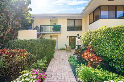 3611 Quail Ridge Drive S #Bobwhite A, Boynton Beach, FL 33436 - Photo 52