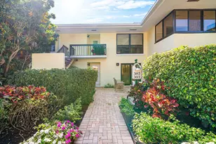 3611 Quail Ridge Dr S, Boynton Beach, FL 33436 - Photo 52