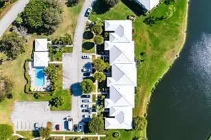 3611 Quail Ridge Dr S, Boynton Beach, FL 33436 - Photo 46