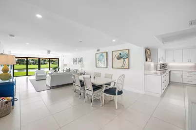 3611 Quail Ridge Drive S #Bobwhite A, Boynton Beach, FL 33436 - Photo 10