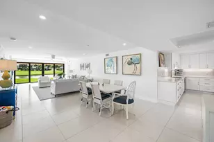 3611 Quail Ridge Dr S, Boynton Beach, FL 33436 - Photo 10