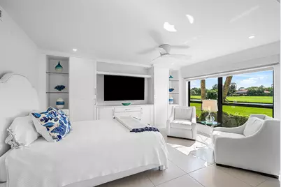 3611 Quail Ridge Drive S #Bobwhite A, Boynton Beach, FL 33436 - Photo 26
