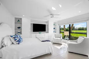 3611 Quail Ridge Dr S, Boynton Beach, FL 33436 - Photo 26