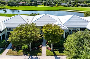 3611 Quail Ridge Dr S, Boynton Beach, FL 33436 - Photo 2