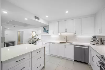 3611 Quail Ridge Drive S #Bobwhite A, Boynton Beach, FL 33436 - Photo 14