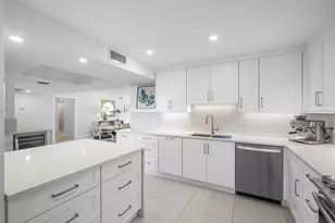 3611 Quail Ridge Dr S, Boynton Beach, FL 33436 - Photo 14