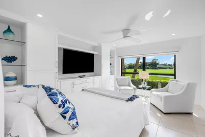 3611 Quail Ridge Drive S #Bobwhite A, Boynton Beach, FL 33436 - Photo 28