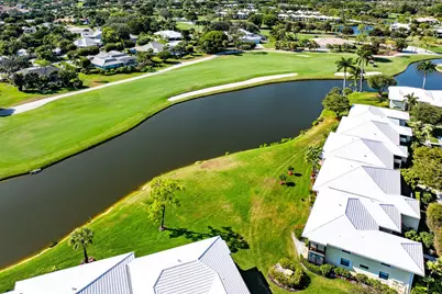 3611 Quail Ridge Drive S #Bobwhite A, Boynton Beach, FL 33436 - Photo 42