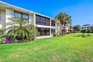 3611 Quail Ridge Dr S, Boynton Beach, FL 33436 - Photo 40