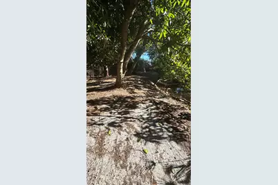 11852 47th Road N, West Palm Beach, FL 33411 - Photo 12