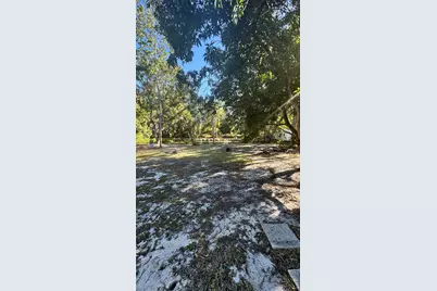 11852 47th Road N, West Palm Beach, FL 33411 - Photo 10