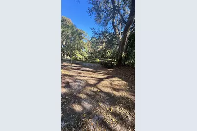 11852 47th Road N, West Palm Beach, FL 33411 - Photo 16