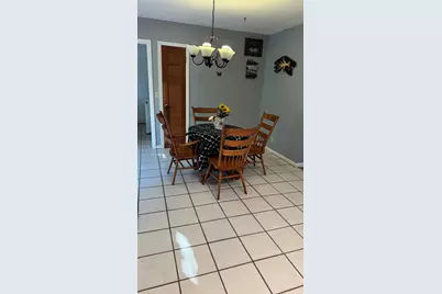 11852 47th Road N, West Palm Beach, FL 33411 - Photo 4