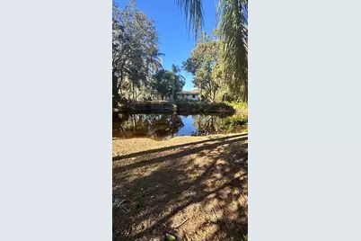 11852 47th Road N, West Palm Beach, FL 33411 - Photo 14