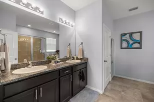 5649 SW 50th Ave, Ocala, FL 34474 - Photo 14