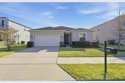 5649 SW 50th Avenue, Ocala, FL 34474 - Photo 1