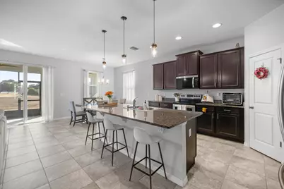 5649 SW 50th Avenue, Ocala, FL 34474 - Photo 8