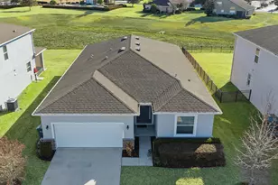 5649 SW 50th Ave, Ocala, FL 34474 - Photo 2