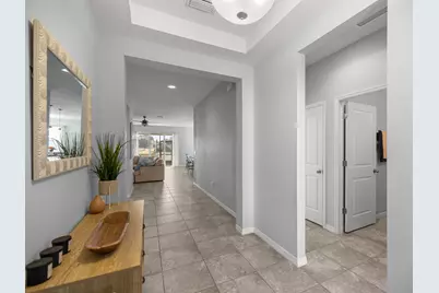 5649 SW 50th Avenue, Ocala, FL 34474 - Photo 6