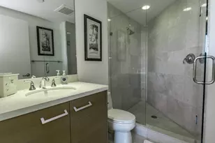 3610 Gardens Pkwy, Palm Beach Gardens, FL 33410 - Photo 24