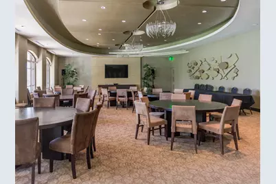 3610 Gardens Parkway #504a, Palm Beach Gardens, FL 33410 - Photo 50