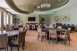 3610 Gardens Pkwy, Palm Beach Gardens, FL 33410 - Photo 50