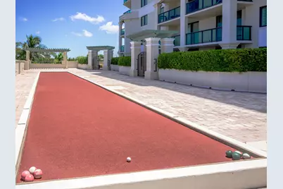 3610 Gardens Parkway #504a, Palm Beach Gardens, FL 33410 - Photo 36