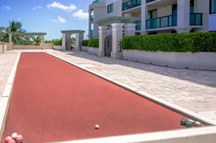 3610 Gardens Pkwy, Palm Beach Gardens, FL 33410 - Photo 36