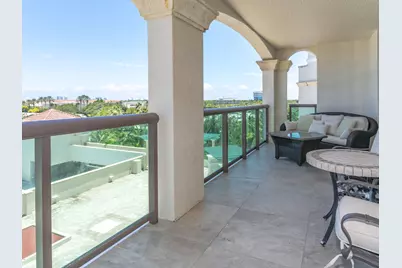 3610 Gardens Parkway #504a, Palm Beach Gardens, FL 33410 - Photo 22