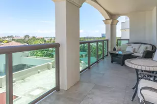 3610 Gardens Pkwy, Palm Beach Gardens, FL 33410 - Photo 22