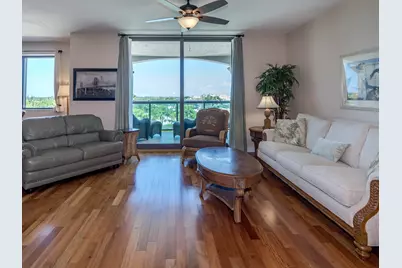 3610 Gardens Parkway #504a, Palm Beach Gardens, FL 33410 - Photo 6