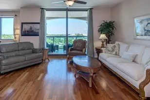 3610 Gardens Pkwy, Palm Beach Gardens, FL 33410 - Photo 6