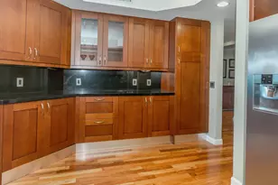 3610 Gardens Pkwy, Palm Beach Gardens, FL 33410 - Photo 6