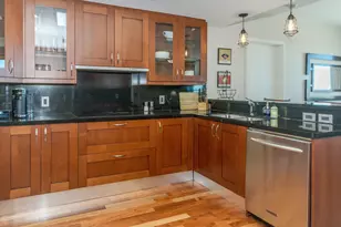 3610 Gardens Pkwy, Palm Beach Gardens, FL 33410 - Photo 8