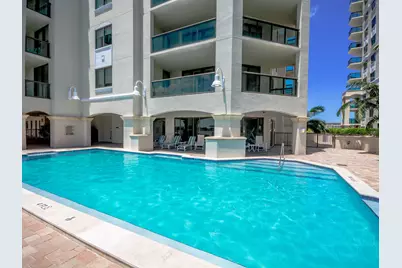 3610 Gardens Parkway #504a, Palm Beach Gardens, FL 33410 - Photo 32