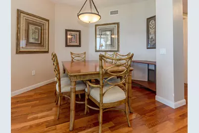 3610 Gardens Parkway #504a, Palm Beach Gardens, FL 33410 - Photo 4