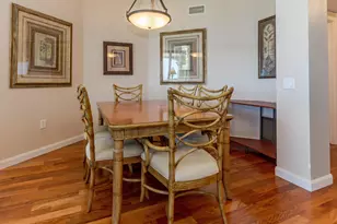 3610 Gardens Pkwy, Palm Beach Gardens, FL 33410 - Photo 4