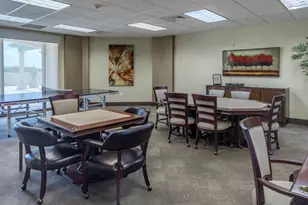 3610 Gardens Pkwy, Palm Beach Gardens, FL 33410 - Photo 54