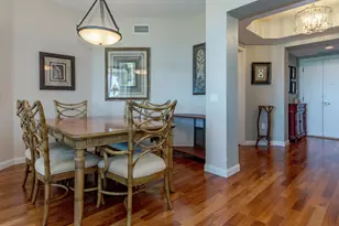 3610 Gardens Pkwy, Palm Beach Gardens, FL 33410 - Photo 10