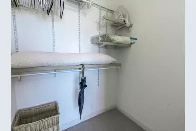 3610 Gardens Parkway #504a, Palm Beach Gardens, FL 33410 - Photo 18