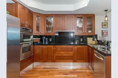 3610 Gardens Parkway #504a, Palm Beach Gardens, FL 33410 - Photo 12