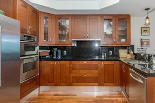 3610 Gardens Pkwy, Palm Beach Gardens, FL 33410 - Photo 4