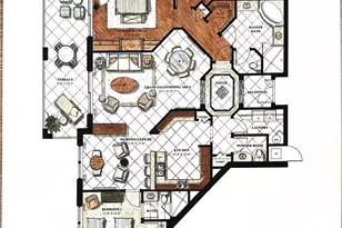 3610 Gardens Pkwy, Palm Beach Gardens, FL 33410 - Photo 58