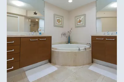 3610 Gardens Parkway #504a, Palm Beach Gardens, FL 33410 - Photo 28