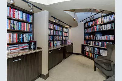 3610 Gardens Parkway #504a, Palm Beach Gardens, FL 33410 - Photo 48