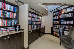 3610 Gardens Pkwy, Palm Beach Gardens, FL 33410 - Photo 48