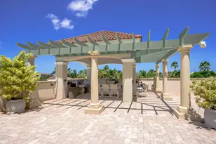 3610 Gardens Pkwy, Palm Beach Gardens, FL 33410 - Photo 44