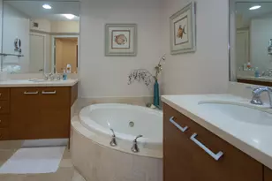 3610 Gardens Pkwy, Palm Beach Gardens, FL 33410 - Photo 26