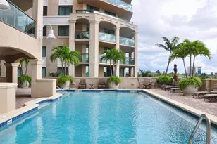 3610 Gardens Pkwy, Palm Beach Gardens, FL 33410 - Photo 34