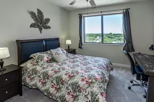 3610 Gardens Pkwy, Palm Beach Gardens, FL 33410 - Photo 16